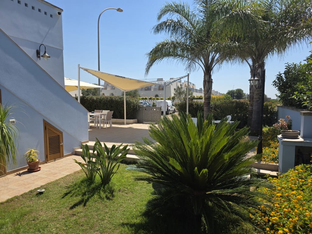 Giano Group Immobiliare